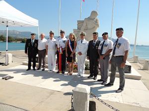 2022 07 14 LA SEYNE SUR MER (68)